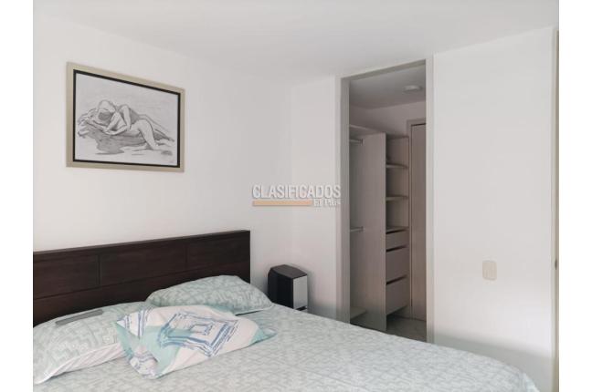 Apartamentos, Alquiler, Ciudad Melendez - $2.800.000