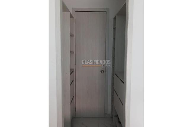 Apartamentos, Alquiler, Ciudad Melendez - $2.800.000