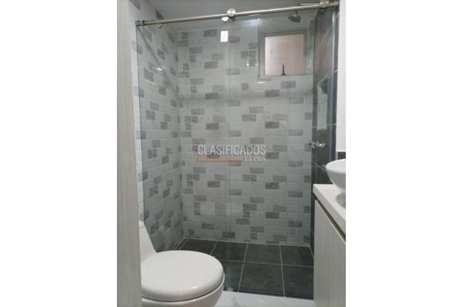 Apartamentos, Alquiler, Ciudad Melendez - $2.800.000