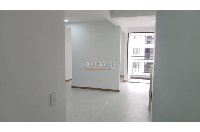 Apartamentos, Venta, Jamundí - $450.000.000