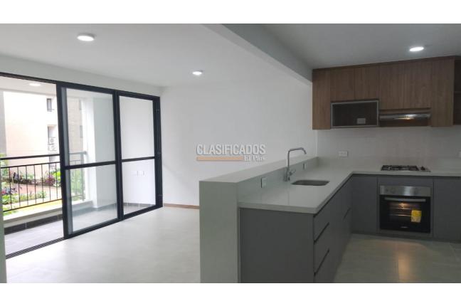 Apartamentos, Venta, Jamundí - $450.000.000