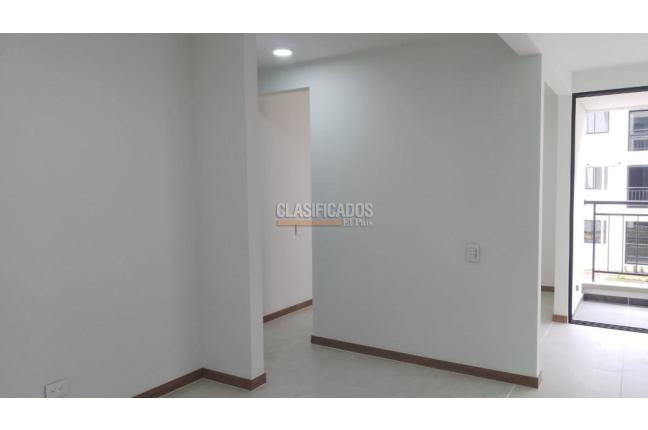 Apartamentos, Venta en Jamundí