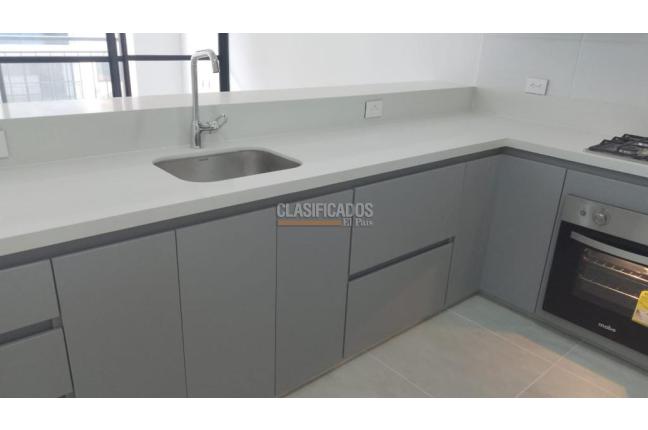 Apartamentos, Venta en Jamundí