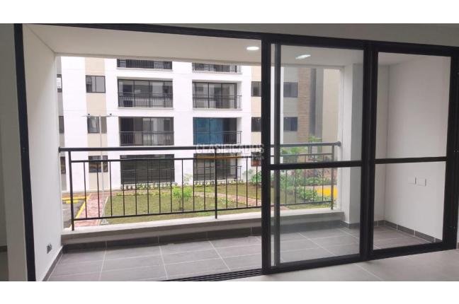 Apartamentos, Venta, Jamundí - $450.000.000