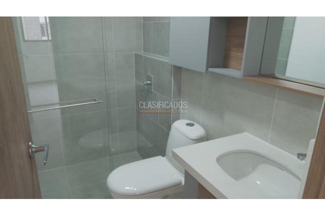 Apartamentos, Venta, Jamundí - $450.000.000