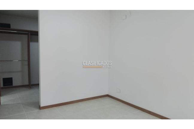 Apartamentos, Venta, Jamundí - $450.000.000