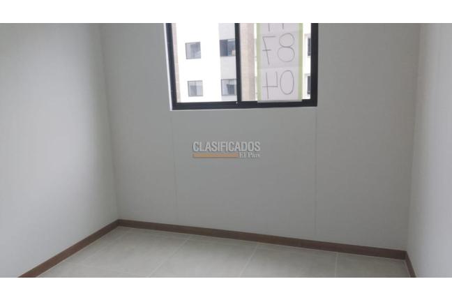 Apartamentos, Venta, Jamundí - $450.000.000