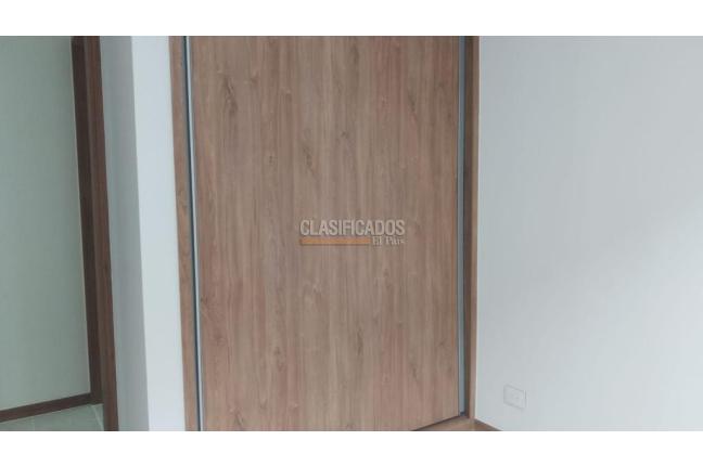 Apartamentos, Venta, Jamundí - $450.000.000