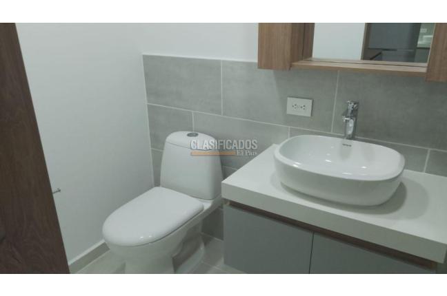 Apartamentos, Venta, Jamundí - $450.000.000