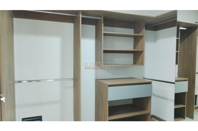 Apartamentos, Venta, Jamundí - $450.000.000