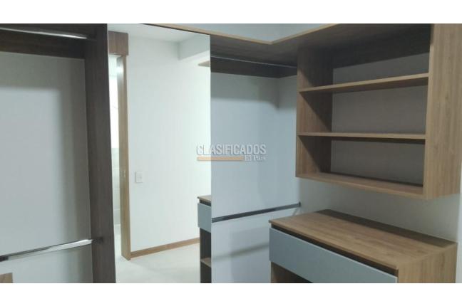 Apartamentos, Venta, Jamundí - $450.000.000