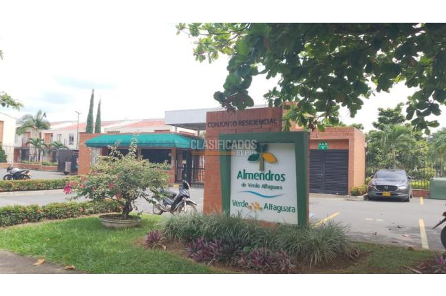 Apartamentos, Venta, Jamundí - $700.000.000