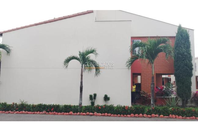 Apartamentos, Venta, Jamundí - $700.000.000