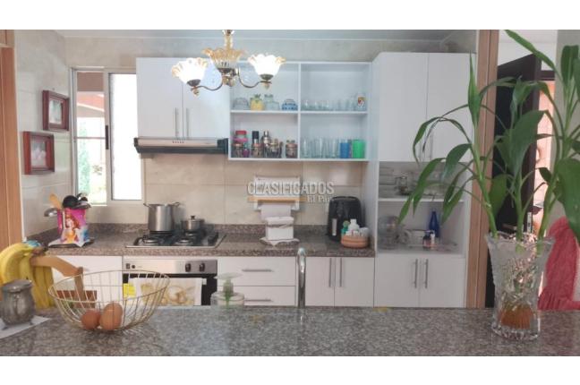 Apartamentos, Venta, Jamundí - $700.000.000