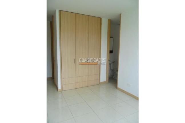 Apartamentos, Venta, Aguacatal - $240.000.000