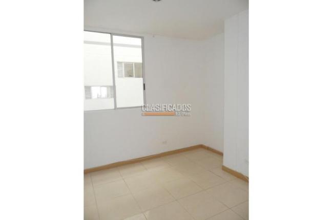 Apartamentos, Venta, Aguacatal - $240.000.000