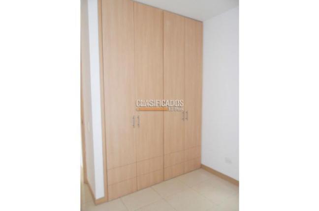 Apartamentos, Venta, Aguacatal - $240.000.000