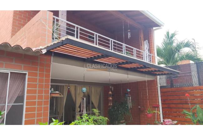 Apartamentos, Venta, Jamundí - $700.000.000