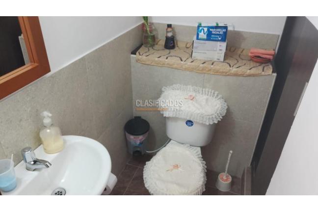 Apartamentos, Venta en Jamundí