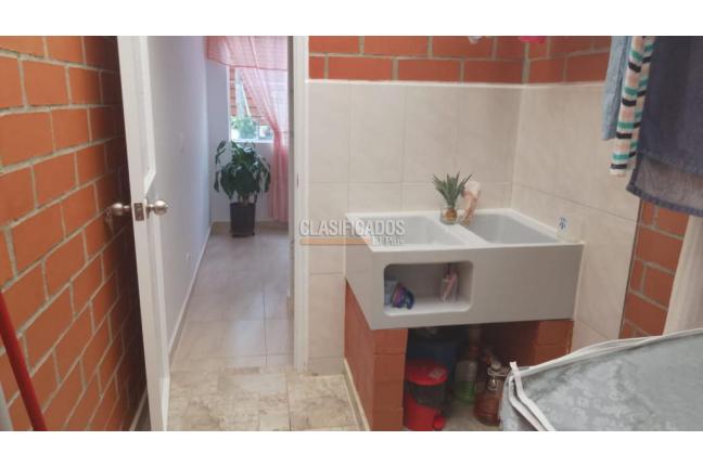 Apartamentos, Venta en Jamundí