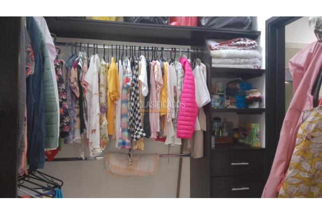 Apartamentos, Venta, Jamundí - $700.000.000