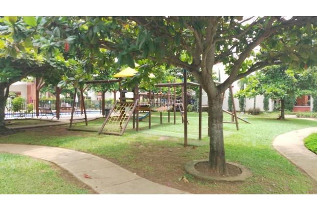 Apartamentos, Venta, Jamundí - $700.000.000