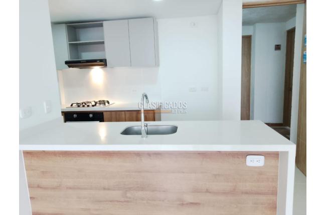 Apartamentos, Venta, Ciudad Melendez - $473.000.000