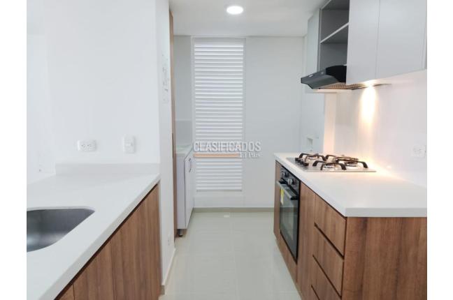 Apartamentos, Venta, Ciudad Melendez - $473.000.000