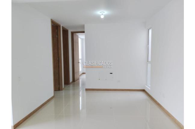 Apartamentos, Venta, Ciudad Melendez - $473.000.000