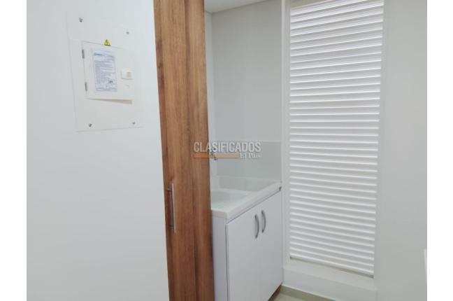 Apartamentos, Venta, Ciudad Melendez - $473.000.000