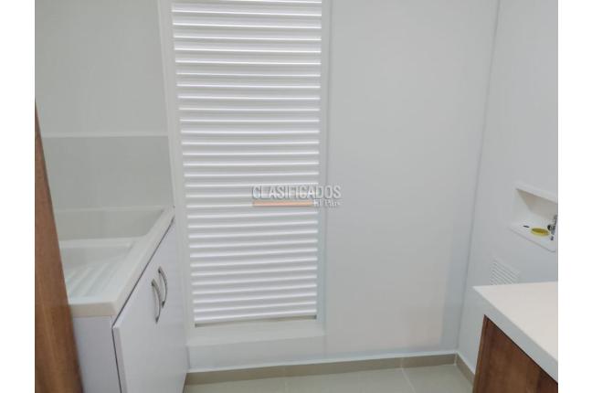 Apartamentos, Venta, Ciudad Melendez - $473.000.000