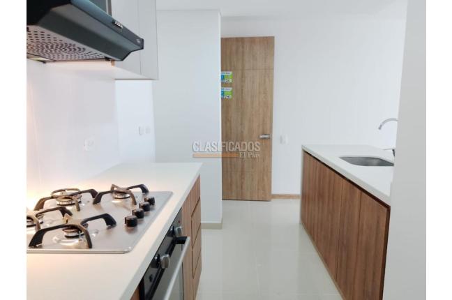 Apartamentos, Venta, Ciudad Melendez - $473.000.000