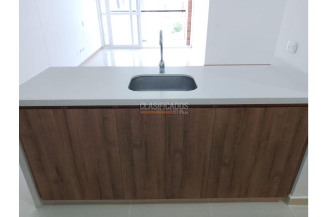 Apartamentos, Venta, Ciudad Melendez - $473.000.000