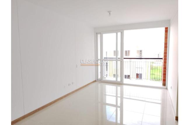 Apartamentos, Venta, Ciudad Melendez - $473.000.000