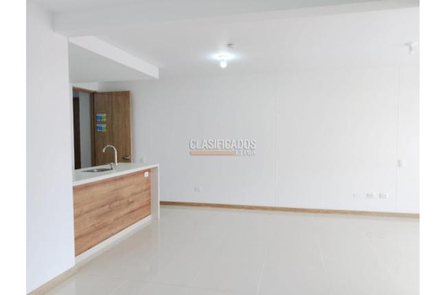 Apartamentos, Venta, Ciudad Melendez - $473.000.000