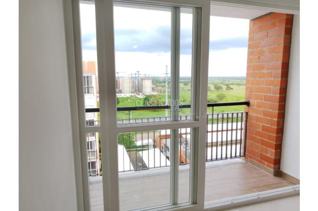 Apartamentos, Venta, Ciudad Melendez - $473.000.000