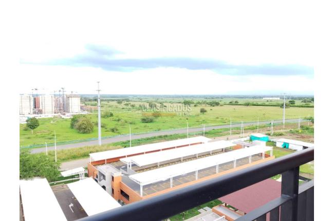 Apartamentos, Venta, Ciudad Melendez - $473.000.000