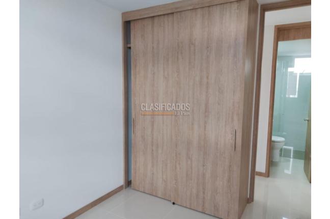 Apartamentos, Venta, Ciudad Melendez - $473.000.000