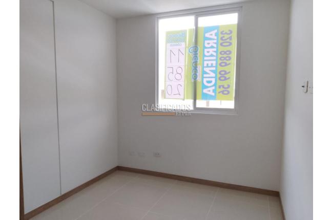 Apartamentos, Venta, Ciudad Melendez - $473.000.000