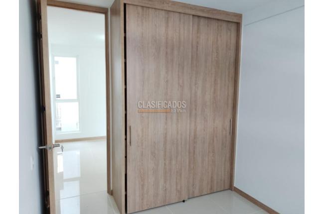 Apartamentos, Venta, Ciudad Melendez - $473.000.000