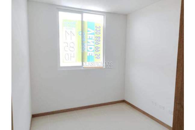 Apartamentos, Venta, Ciudad Melendez - $473.000.000