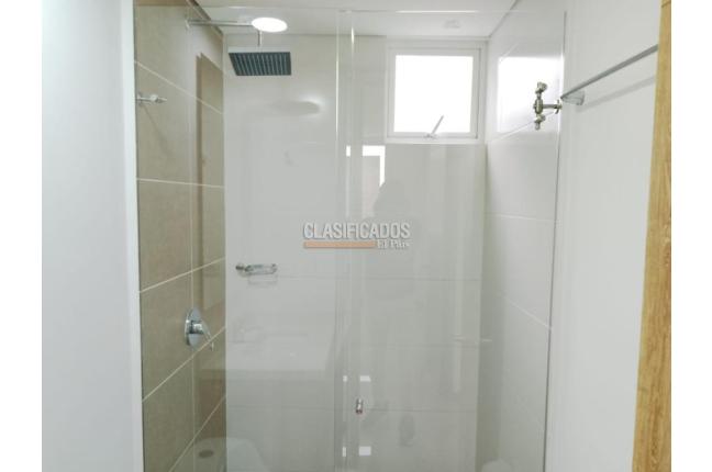 Apartamentos, Venta, Ciudad Melendez - $473.000.000