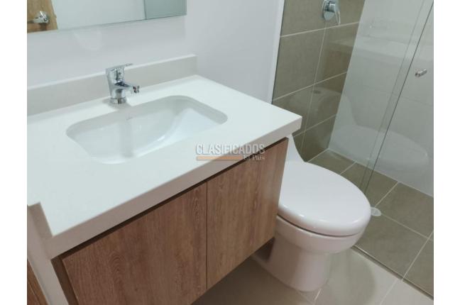 Apartamentos, Venta, Ciudad Melendez - $473.000.000