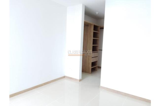 Apartamentos, Venta, Ciudad Melendez - $473.000.000