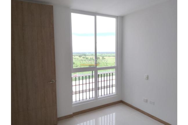 Apartamentos, Venta, Ciudad Melendez - $473.000.000