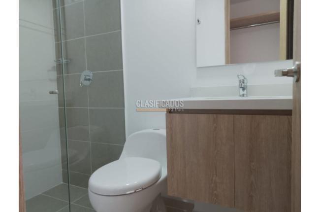 Apartamentos, Venta, Ciudad Melendez - $473.000.000