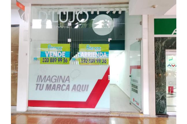 Locales y Bodegas, Venta, Multicentro - $1.200.000.000