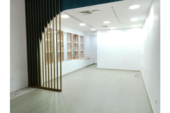 Locales y Bodegas, Venta, Multicentro - $1.200.000.000