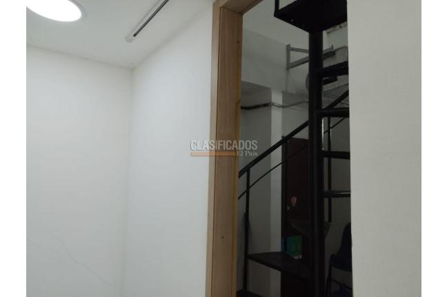 Locales y Bodegas, Venta, Multicentro - $1.200.000.000