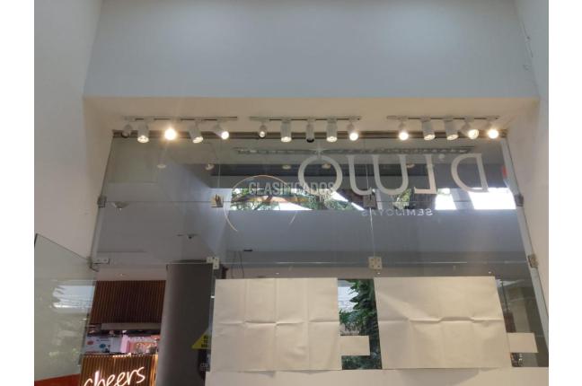 Locales y Bodegas, Venta, Multicentro - $1.200.000.000